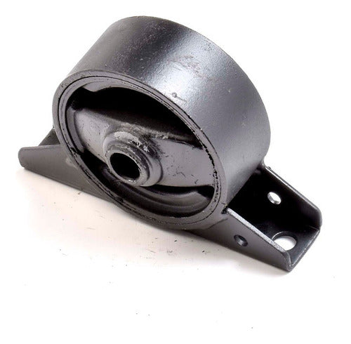 SD-2906054 - SOPORTE DE MOTOR FRONTAL L PARA MITSUBISHI ECLIPSE 2000-2005