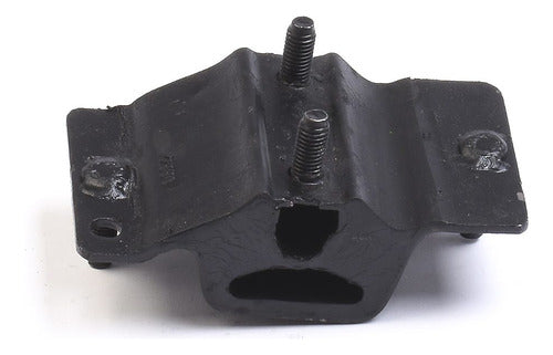 SD-2906139 - SOPORTE DE TRANSMISIÓN PARA DODGE DURANGO 1998-2004