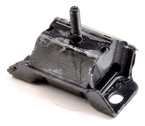 SD-2903074 - SOPORTE DE TRANSMISIÓN PARA CHEVROLET C2500 1988-1991