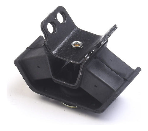 SD-2925007 - SOPORTE DE TRANSMISIÓN PARA TOYOTA COROLLA 1977-1987
