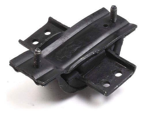 SD-2908180 - SOPORTE DE MOTOR FRONTAL R PARA FORD F-150 1999-2003