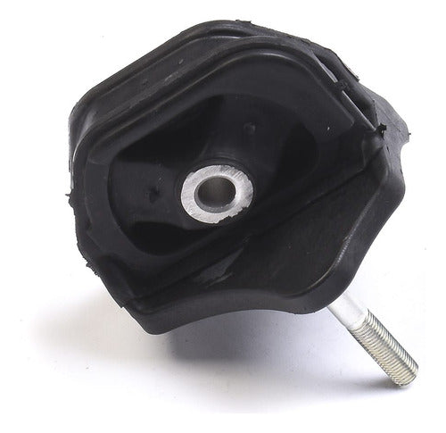 SD-SM3445 - SOPORTE DE MOTOR FRONTAL PARA HONDA ACCORD 2008-2012