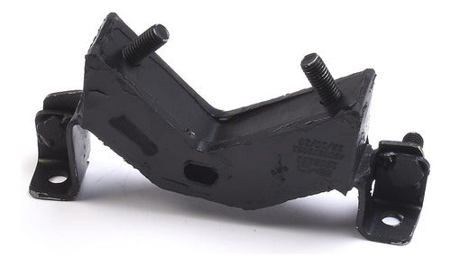 SD-2908252 - SOPORTE DE MOTOR FRONTAL R PARA FORD TEMPO 1984-1994