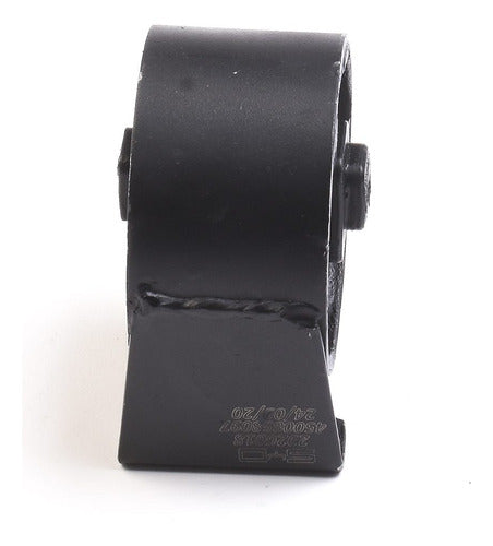 SD-2926018 - SOPORTE DE MOTOR FRONTAL R PARA SEAT LEON 2001-2005