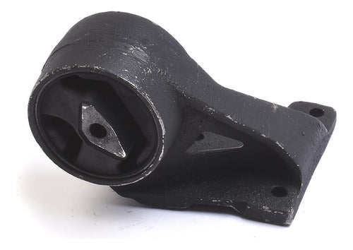 SD-2906122 - SOPORTE DE MOTOR FRONTAL L PARA DODGE RAMCHARGER 1994-2001