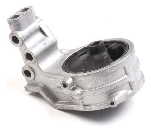 SD-2915005 - SOPORTE DE MOTOR FRON HIDRAULICO MITSUBISH ECLIPSE 1995-1999