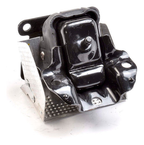 SD-2903181 - SOPORTE MOTOR FRONTAL CHEVROLET SILVERADO 2500 HD 2008-2013