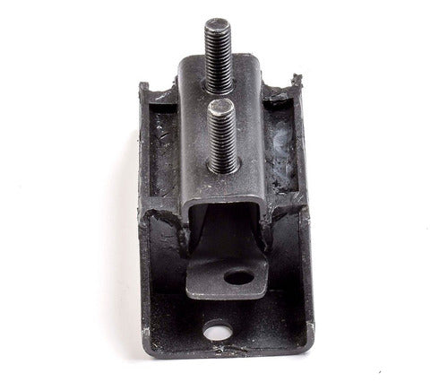 SD-2908028 - SOPORTE DE TRANSMISIÓN PARA FORD BRONCO 1987-1993
