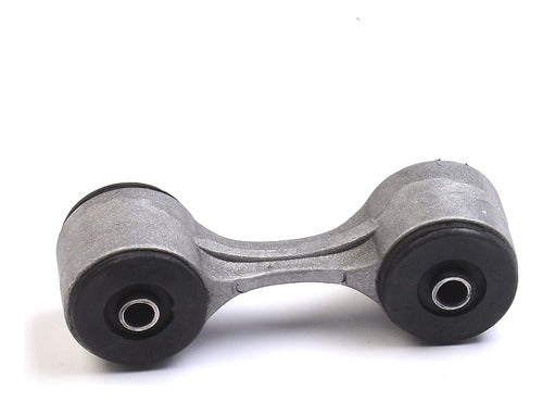 SD-2903029 - SOPORTE MOTOR FRON HIDRAULICO OLDSMOBILE CUTLASS SALON 85-87