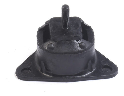 SD-2903040 - SOPORTE DE TRANSMISIÓN PARA CHEVROLET C20 SUBURBAN 1982-1986