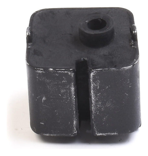 SD-2906069 - SOPORTE DE MOTOR FRON HIDRAULICO CHRYSLER DAYTONA 1984-1993
