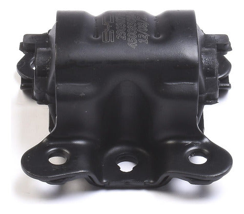 SD-2903076 - SOPORTE DE MOTOR FRONTAL RL PARA CHEVROLET CAMARO 1970-1981
