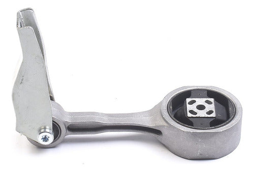 SD-2926041 - SOPORTE DE MOTOR TRASERO PARA VOLKSWAGEN POLO 2003-2007