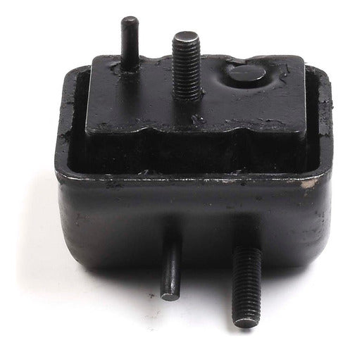 SD-2908090 - SOPORTE DE MOTOR FRONTAL L PARA MAZDA B3000 1994-1997