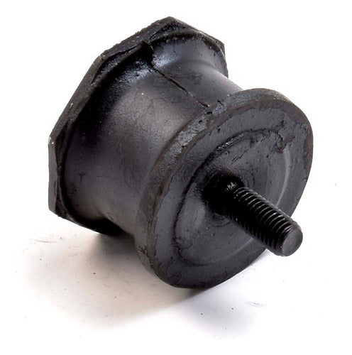 SD-2903069 - SOPORTE DE MOTOR FRONTAL RL PARA CHEVROLET K20 1981-1986