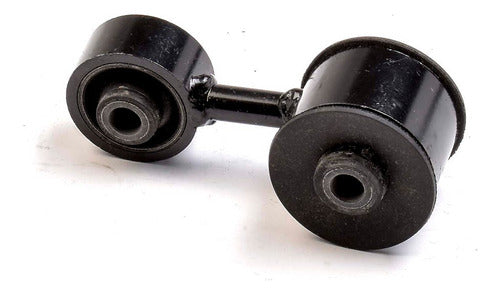 SD-2925050 - SOPORTE DE MOTOR TORSIÓN TRASERA PARA TOYOTA CAMRY 2002-2006
