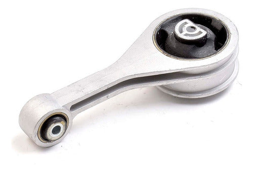 SD-2908203 - SOPORTE DE MOTOR TRASERO PARA FORD IKON 2005-2007