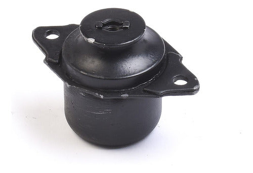 SD-2926017 - SOPORTE DE TRANSMISIÓN PARA SEAT CORDOBA 2001-2002