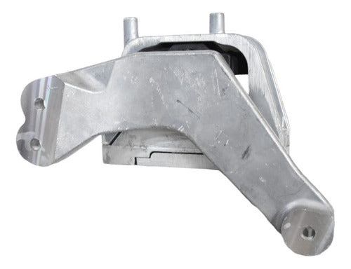 SD-2926081 - SOPORTE DE MOTOR FRONTAL PARA VOLKSWAGEN PASSAT 2012-2014