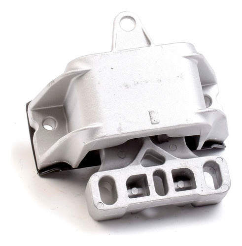 SD-2926025 - SOPORTE DE TRANSMISIÓN PARA SEAT CORDOBA 2003-2009