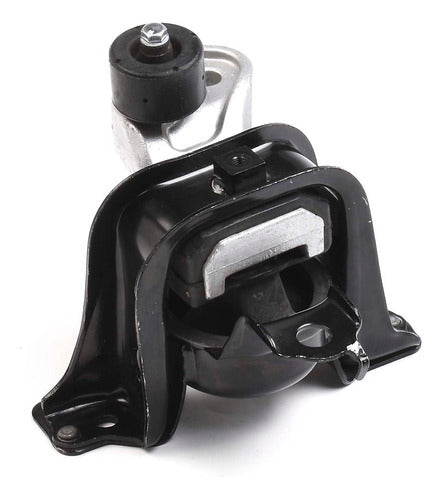 SD-SM1644-H - SOPORTE DE MOTOR FRONTAL R PARA TOYOTA YARIS SPORT 2003