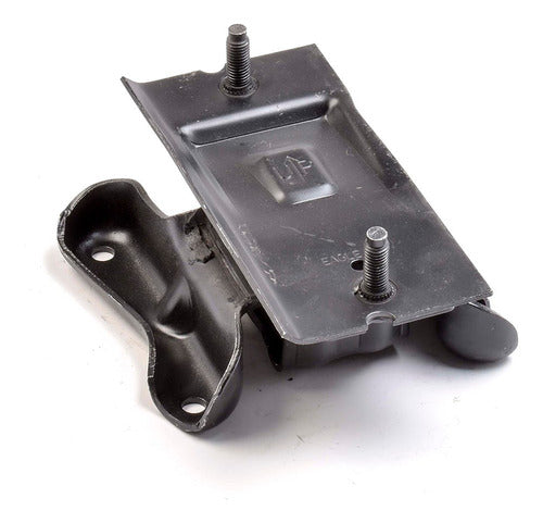 SD-2908210 - SOPORTE DE MOTOR FRONTAL R FORD E-350 ECONOLINE 1999-2000