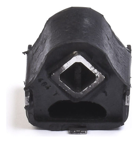 SD-2906070 - SOPORTE DE TRANSMISIÓN PARA DODGE MAGNUM 1986-1988