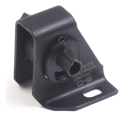 SD-2906001 - SOPORTE DE TRANSMISIÓN PARA DODGE MAGNUM 1978-1982