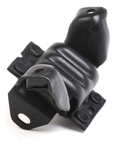 SD-2908061 - SOPORTE DE MOTOR FRONTAL R PARA FORD LTD 1973-1978