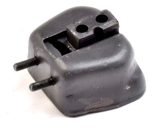 SD-2903078 - SOPORTE DE MOTOR R PARA CHEVROLET BERETTA 1987-1993