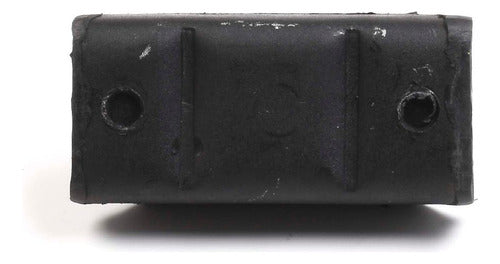 SD-2903025 - SOPORTE DE TRANSMISIÓN PARA CHEVROLET NOVA 1973-1979