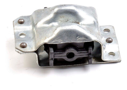 SD-2903089 - SOPORTE DE MOTOR FRONTAL RL PARA CHEVROLET K1500 1988-1994
