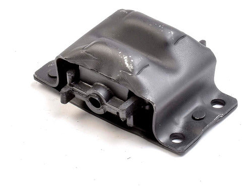 SD-2903031 - SOPORTE DE MOTOR RL PARA CHEVROLET P30 SERIES 1967