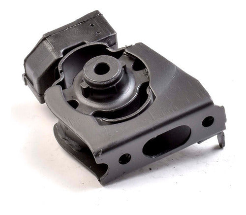 SD-2925055 - SOPORTE DE MOTOR FRONTAL PARA TOYOTA COROLLA 2009-2013
