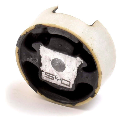 SD-2926063 - SOPORTE DE MOTOR CENTRAL INFERIOR SEAT TOLEDO 2005-2006