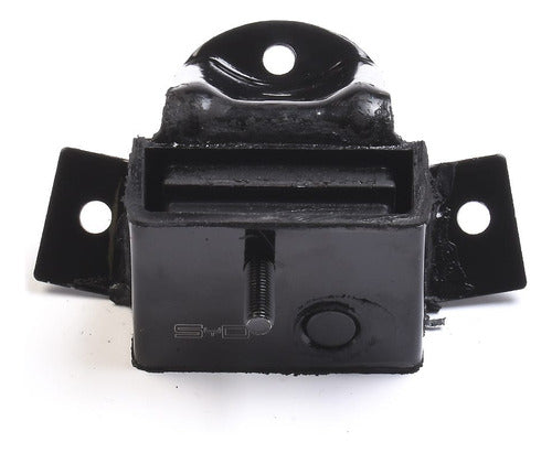 SD-2908085 - SOPORTE DE MOTOR FRONTAL R PARA FORD F-100 RANGER 1996