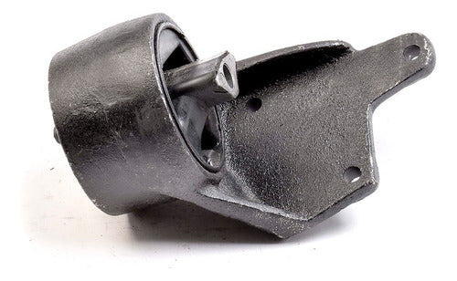 SD-2906123 - SOPORTE DE MOTOR FRONTAL R PARA DODGE RAM 1500 1994-2001