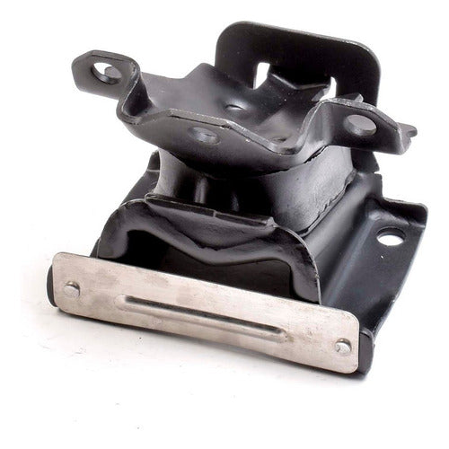 SD-2903162 - SOPORTE DE MOTOR FRONTAL RL PARA GMC SIERRA 1500 2000-2004
