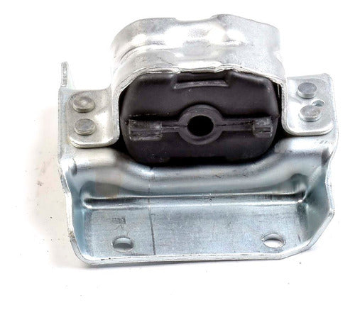 SD-2908138 - SOPORTE DE MOTOR FRONTAL R PARA FORD F-150 1997-2004