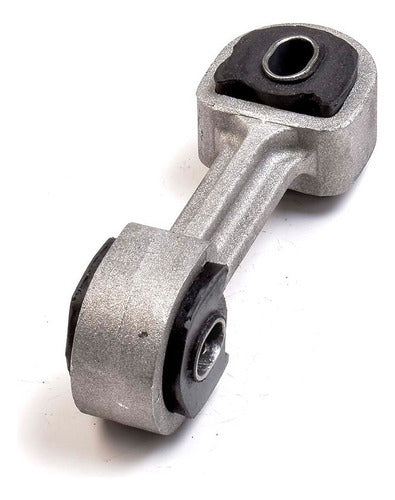 SD-2903032 - SOPORTE DE MOTOR PARA OLDSMOBILE CUTLASS 1995-1996