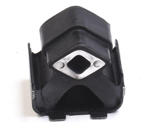 SD-2906009 - SOPORTE DE TRANSMISIÓN PARA DODGE SHADOW 1989-1994