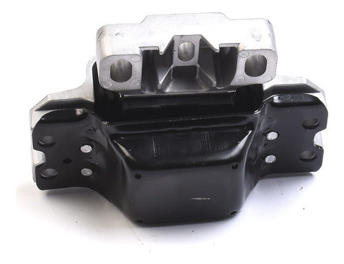SD-2926047 - SOPORTE DE TRANSMISIÓN PARA AUDI A3 2006-2014