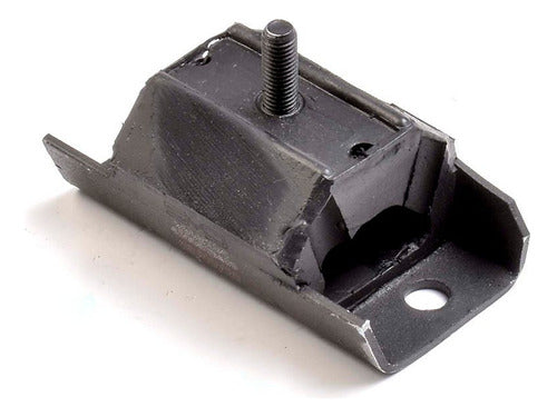 SD-2903104 - SOPORTE DE TRANSMISIÓN PARA CHEVROLET SILVERADO 1500 HD 2001