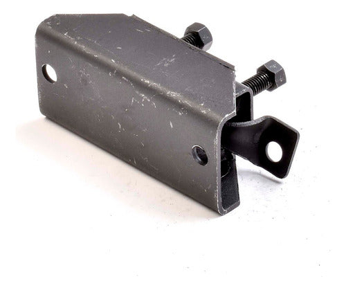 SD-2908021 - SOPORTE DE TRANSMISIÓN PARA FORD BRONCO 1994-1996
