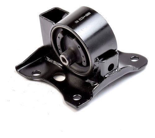 SD-2916118 - SOPORTE DE TRANSMISIÓN PARA NISSAN ALMERA 2001-2005