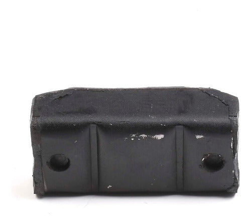 SD-2903021 - SOPORTE DE TRANSMISIÓN PARA CHEVROLET G10 1975-1995