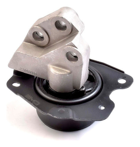 SD-2903163 - SOPORTE DE TRANSMISIÓN SUPERIOR CHEVROLET EQUINOX 2005-2008