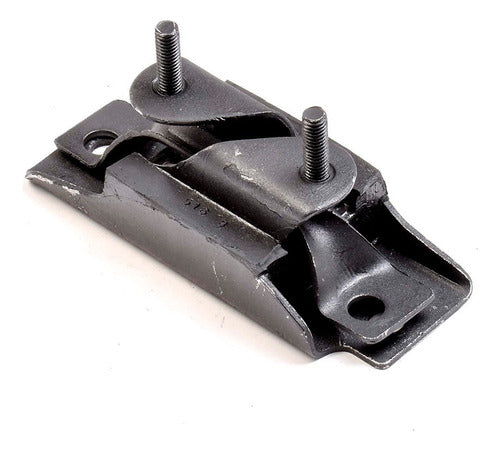 SD-2908017 - SOPORTE DE TRANSMISIÓN PARA FORD F-250 1985-1986