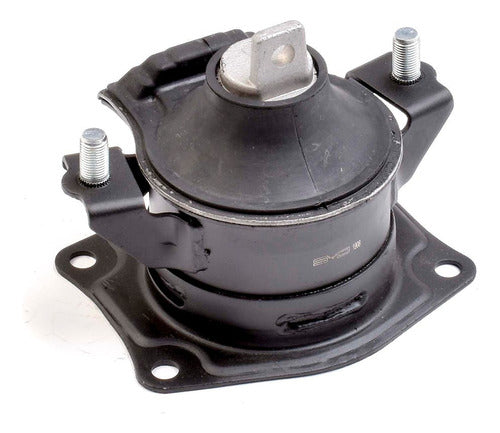 SD-2909054 - SOPORTE DE MOTOR FRONTAL PARA HONDA ACCORD 2003-2007