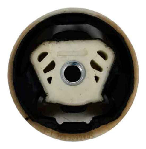 SD-2926082 - SOPORTE DE MOTOR TRASERO SUPERIOR C/ROSCA AUDI S3 2017-2019
